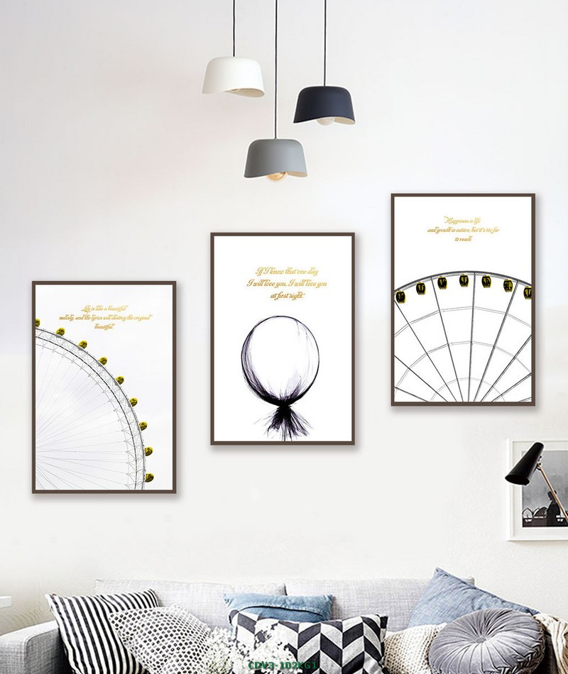 Động vật CDV3-102KG1